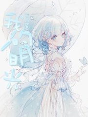 亚洲一区区三区四区别分类
